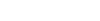 Jalasoft-White
